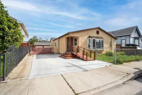 Other - 1363 Wabash St, Alviso, CA 95002 photo 1 of 3