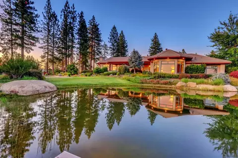 15160 Applewood Ln, Nevada City, CA 95959