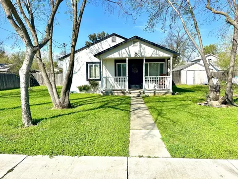 40 Cosner Ave, Maxwell, CA 95955 photo 1