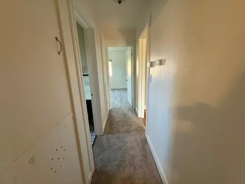 Entry Way - 40 Cosner Ave, Maxwell, CA 95955 photo 1 of 1