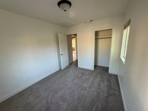 Bedroom - 40 Cosner Ave, Maxwell, CA 95955 photo 1 of 3