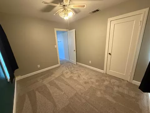 Bedroom - 40 Cosner Ave, Maxwell, CA 95955 photo 3 of 3