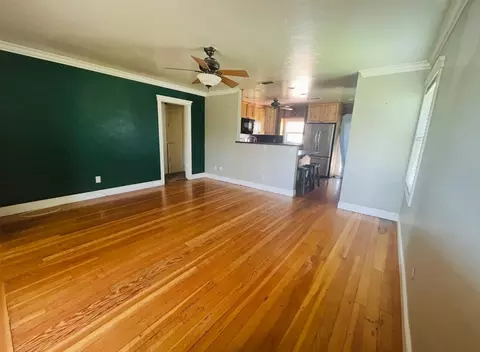 Living - 40 Cosner Ave, Maxwell, CA 95955 photo 2 of 3