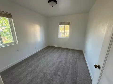 Bedroom - 40 Cosner Ave, Maxwell, CA 95955 photo 2 of 3