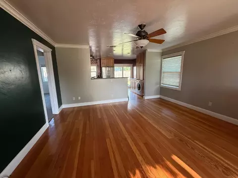 Living - 40 Cosner Ave, Maxwell, CA 95955 photo 1 of 3
