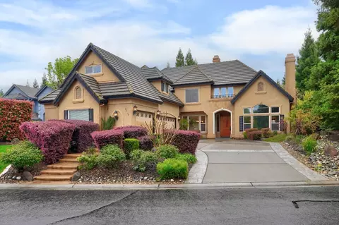 3012 Thornhill Dr, Granite Bay, CA 95746