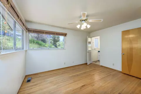 2820 Northridge Dr, Placerville, CA 95667 photo 22