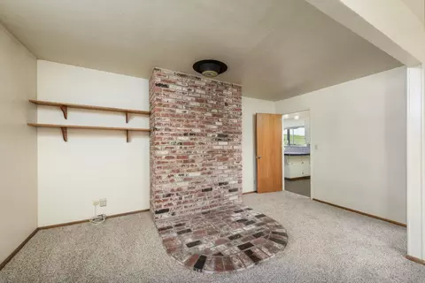 2820 Northridge Dr, Placerville, CA 95667 photo 13