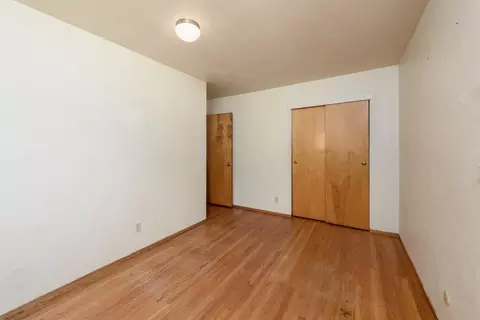 2820 Northridge Dr, Placerville, CA 95667 photo 21