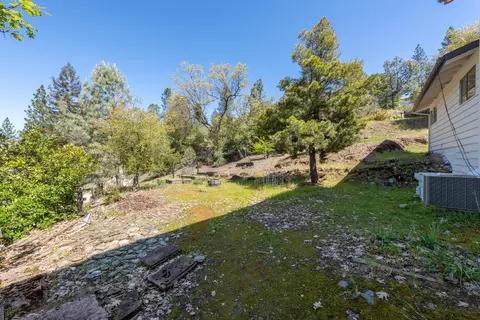 2820 Northridge Dr, Placerville, CA 95667 photo 36