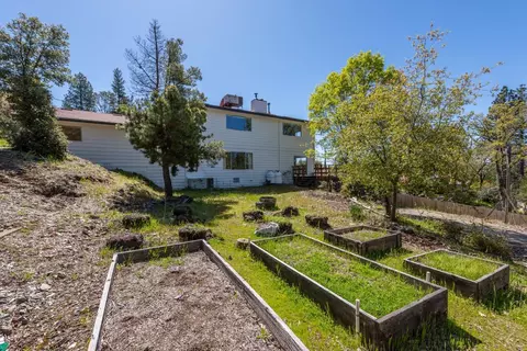 2820 Northridge Dr, Placerville, CA 95667 photo 37