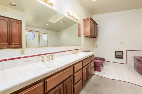 2820 Northridge Dr, Placerville, CA 95667 photo 33