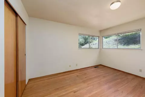 2820 Northridge Dr, Placerville, CA 95667 photo 20