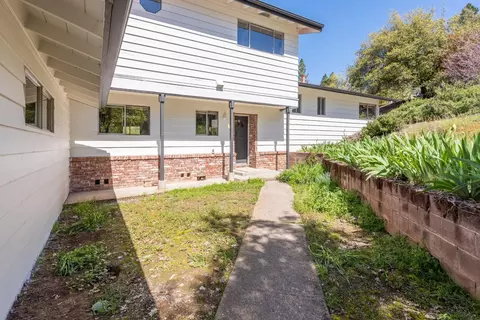 2820 Northridge Dr, Placerville, CA 95667 photo 5