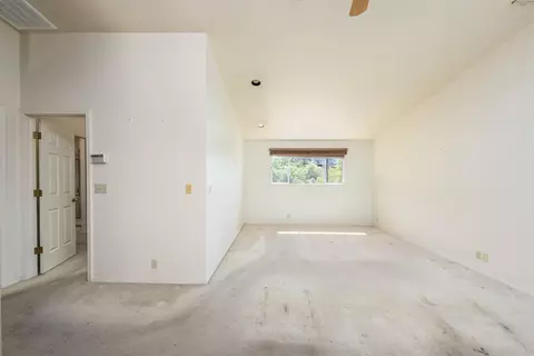 2820 Northridge Dr, Placerville, CA 95667 photo 27