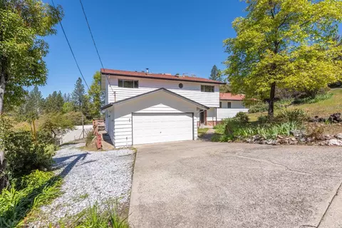 2820 Northridge Dr, Placerville, CA 95667 photo 4