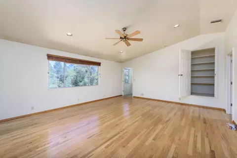 2820 Northridge Dr, Placerville, CA 95667 photo 25