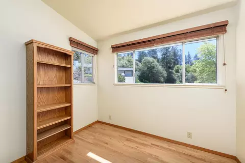 2820 Northridge Dr, Placerville, CA 95667 photo 31