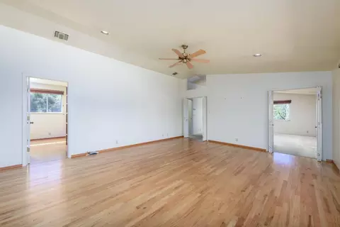 2820 Northridge Dr, Placerville, CA 95667 photo 6