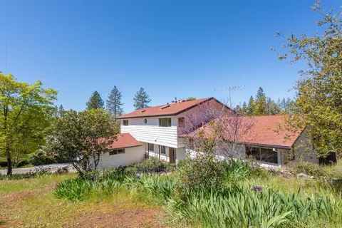 2820 Northridge Dr, Placerville, CA 95667 photo 3