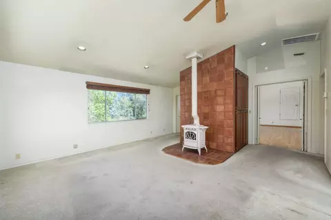 2820 Northridge Dr, Placerville, CA 95667 photo 28
