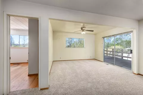 2820 Northridge Dr, Placerville, CA 95667 photo 14