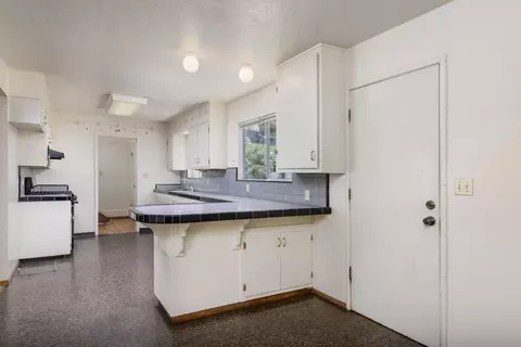 2820 Northridge Dr, Placerville, CA 95667 photo 11
