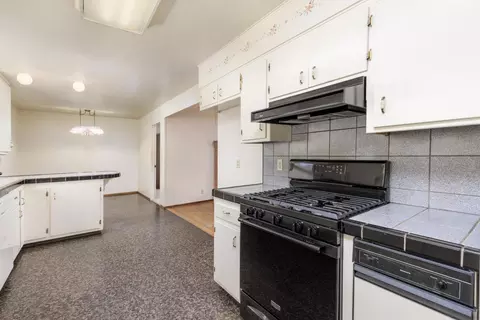 2820 Northridge Dr, Placerville, CA 95667 photo 9
