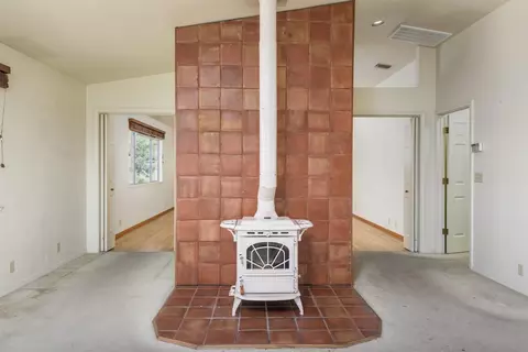 2820 Northridge Dr, Placerville, CA 95667 photo 26