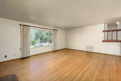 2820 Northridge Dr, Placerville, CA 95667 photo 8