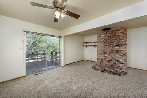 2820 Northridge Dr, Placerville, CA 95667 photo 15