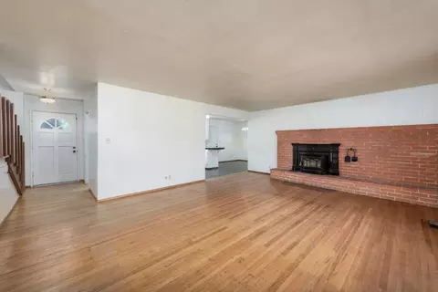 2820 Northridge Dr, Placerville, CA 95667 photo 7