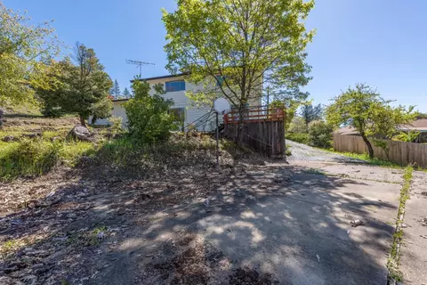 2820 Northridge Dr, Placerville, CA 95667 photo 38