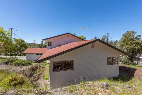 2820 Northridge Dr, Placerville, CA 95667 photo 35