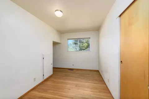 2820 Northridge Dr, Placerville, CA 95667 photo 17