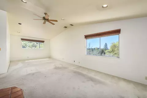 2820 Northridge Dr, Placerville, CA 95667 photo 29
