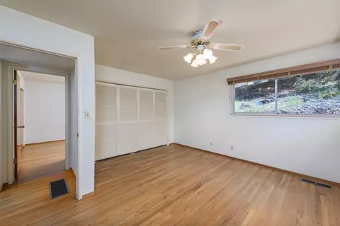 2820 Northridge Dr, Placerville, CA 95667 photo 23