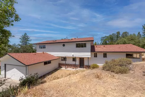 2820 Northridge Dr, Placerville, CA 95667 photo 2
