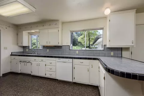2820 Northridge Dr, Placerville, CA 95667 photo 10