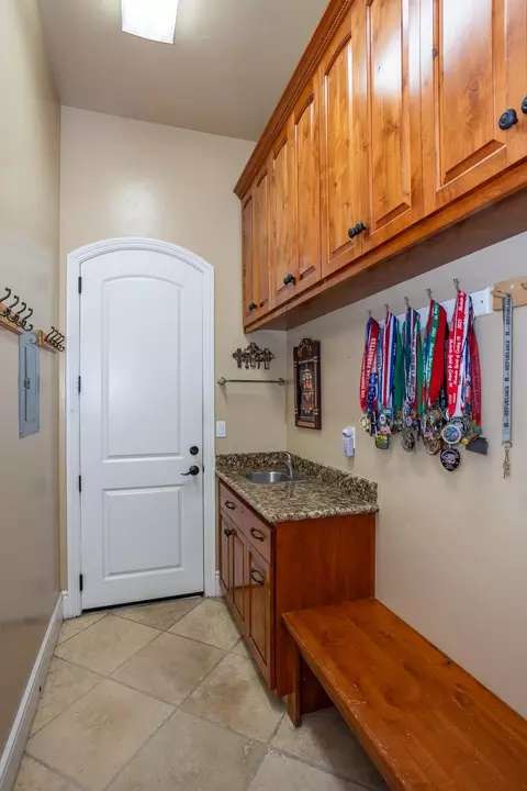 Other - 4549 Mcgee Ave, Modesto, CA 95357 photo 7 of 11