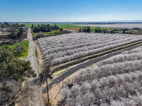 View/Area - 4549 Mcgee Ave, Modesto, CA 95357 photo 12 of 12
