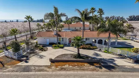 Other - 4549 Mcgee Ave, Modesto, CA 95357 photo 9 of 11