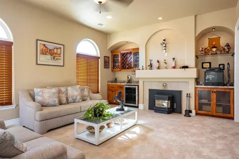 Other - 4549 Mcgee Ave, Modesto, CA 95357 photo 3 of 11
