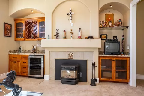 Other - 4549 Mcgee Ave, Modesto, CA 95357 photo 4 of 11