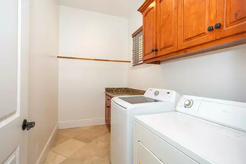 Other - 4549 Mcgee Ave, Modesto, CA 95357 photo 6 of 11