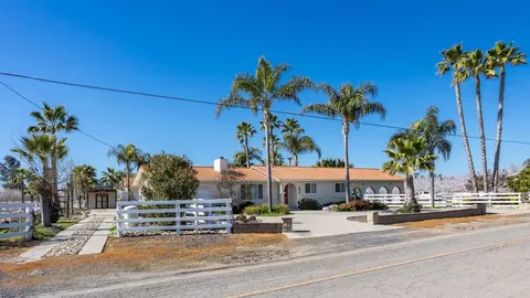 Exterior - 4549 Mcgee Ave, Modesto, CA 95357 photo 13 of 13