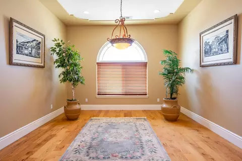 Other - 4549 Mcgee Ave, Modesto, CA 95357 photo 2 of 11