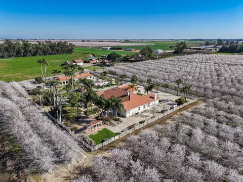 View/Area - 4549 Mcgee Ave, Modesto, CA 95357 photo 7 of 12