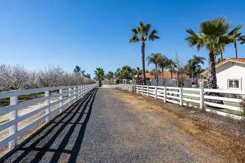 Other - 4549 Mcgee Ave, Modesto, CA 95357 photo 11 of 11