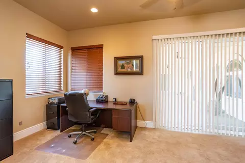 Other - 4549 Mcgee Ave, Modesto, CA 95357 photo 5 of 11